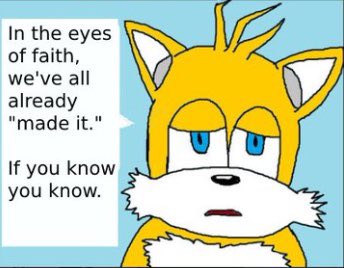 禅 RΘN VAN CLIEF (@yojimbo_king) on Twitter photo 