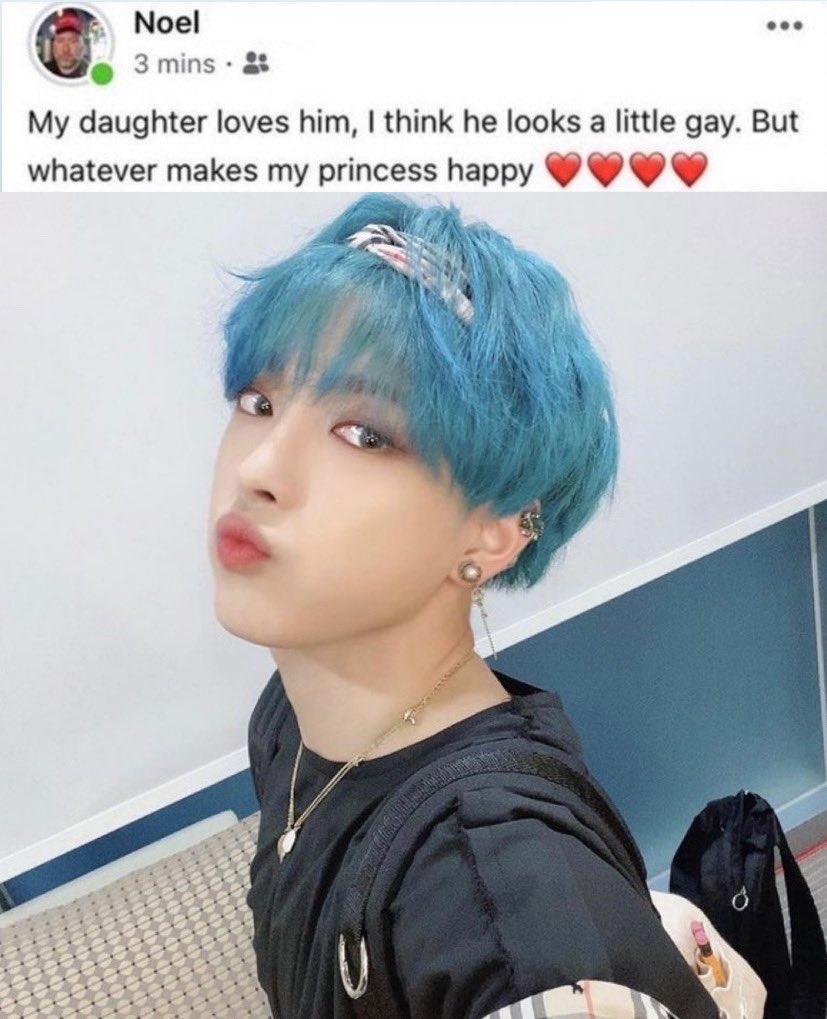 realmingki's tweet photo. https://t.co/ORk6dbyYS6