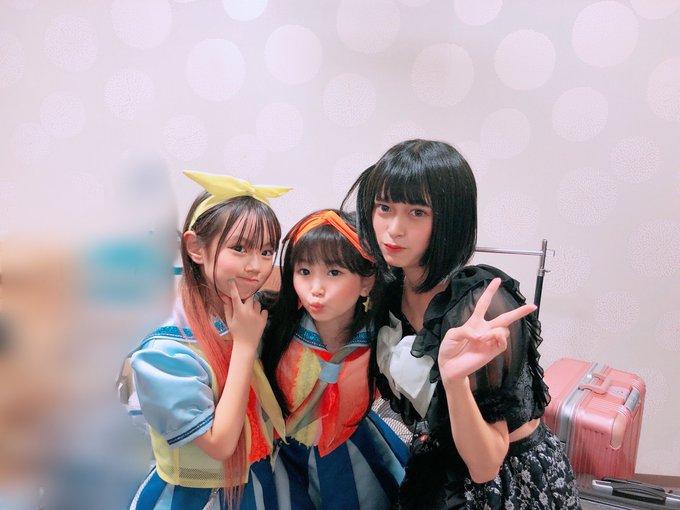 Twitterのコスプレ画像21