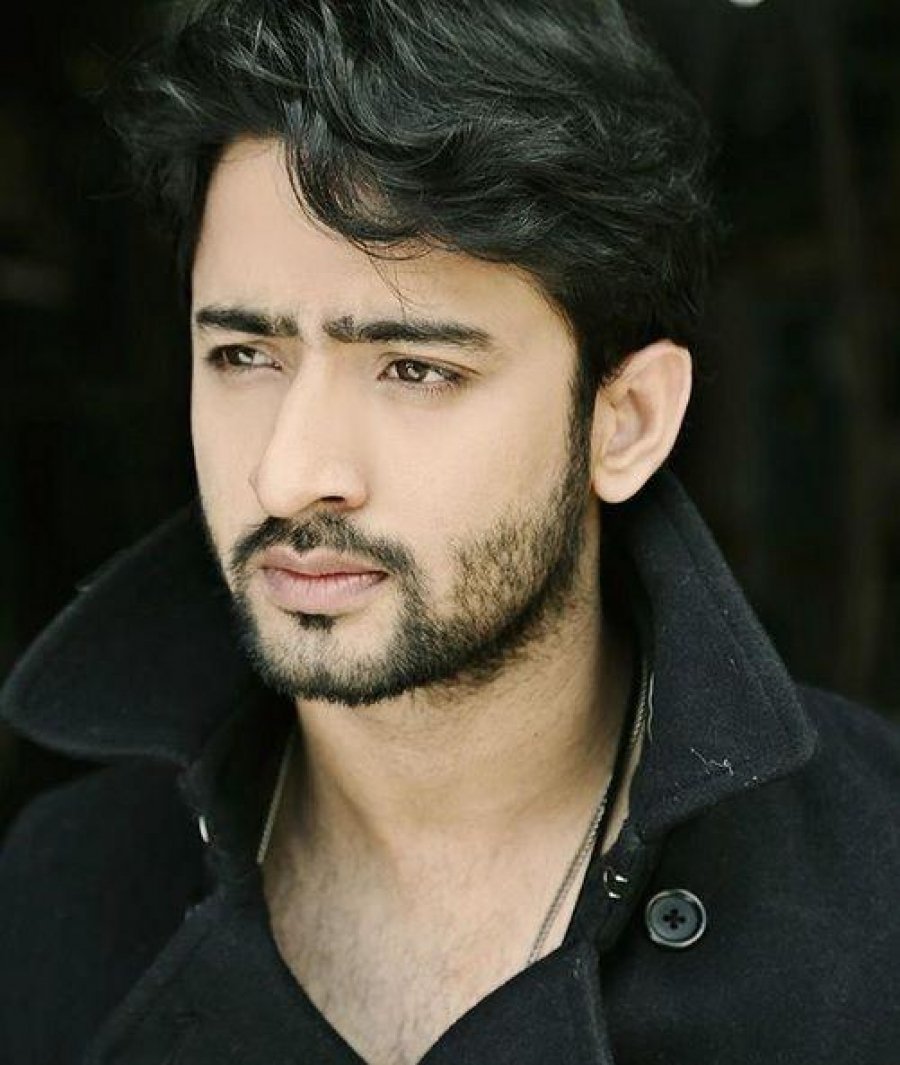 ScamAlwaysHere's tweet photo. ERICA FERNANDES AND SHAHEER SHEIKA'S KUCH RANG PYAAR KE AISE BHI 3 TO BE REPLACED BY NAKUUL MEHTA- DISHA PARMARS SHOW BADE ACHE LAGTE HAIN 2 - REPORT

#ERICAFERNANDES #SHAHEERSHEIKH #NAKUULMEHTA #DISHAPARMARS #Bollywood #ACTRESS #Afghanistan #NEWS #WednesdayMotivation #Wednesday https://t.co/cHSvjITPL6