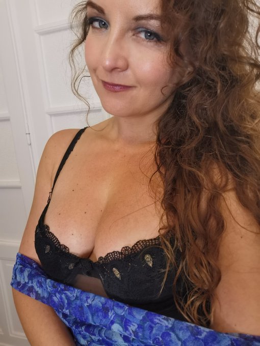 ❤️🥰 https://t.co/5d1SVUzTRG