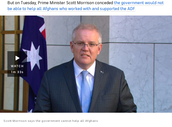 ayetullah20's tweet photo. Yes, you're right. But Australian government should try the best to save as many as possible.

Have you tried your best #ScottyTooLate? Only 26? Serious? https://t.co/5nF8ILrT6i