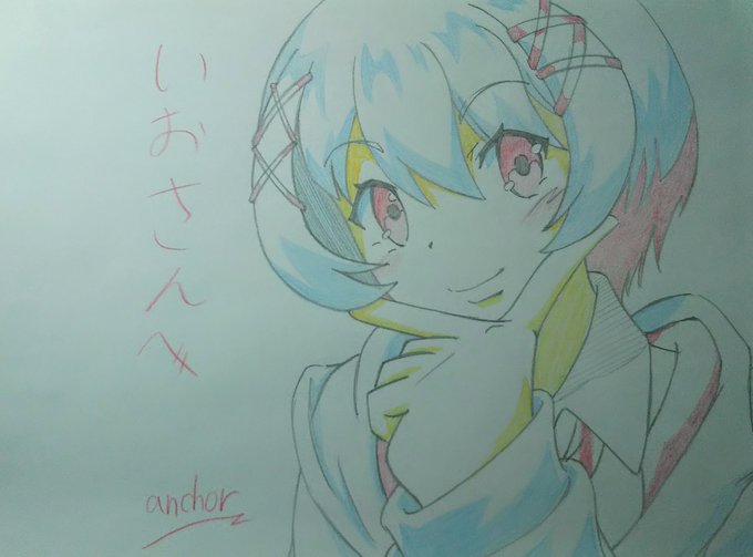 顎ピースのtwitterイラスト検索結果 顎ピースのtwitterイラスト検索結果