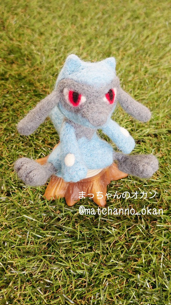 Twoucan 羊毛ポケモン の注目ツイート イラスト マンガ コスプレ モデル Twoucan 羊毛ポケモン の注目ツイート イラスト マンガ コスプレ モデル