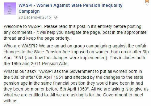 @daverain @DingaBelle @CalH86809924 @Jackiehilton44 @nowobbles @LouiseM83596371 @yagbebi @JasmineDunn @INorBY2020 @bjc5473 @terryelaineh1 @frances_email @WASPI_Campaign I still think some think they are fighting for what is right they think they are fighting for #FullRestitution but something changed along the way they now need to ask why the change who gains sadly its certainly not the 👵
