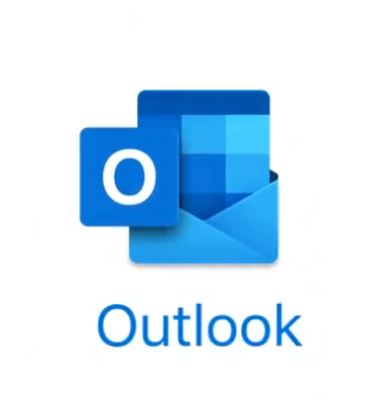 TechieLass's tweet photo. [Re-post]  Ever wanted to create a meeting but don't need a response from everyone? You can configure that within Outlook, check out how!

https://t.co/J0GEx2UbDo

#Techielass #Outlook #Windows https://t.co/DOzrwBAsTf