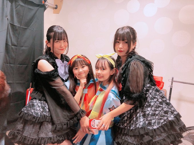 Twitterのコスプレ画像15