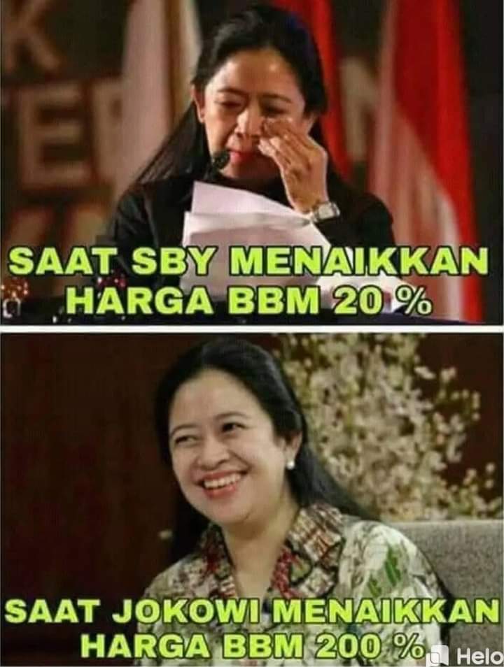 Android_AK_47's tweet photo. Airmata itu tak lagi pernah kulihat.!
Sekarang...? https://t.co/DsH3aa1PGg