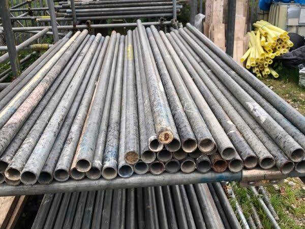 _jahom's tweet photo. HIRE high quality
☑️Furniture pipes
☑️Scaffolding steel props
☑️Clamps and connectors
☑️Putlogs for construction and renovations from @DBscaffolding or contact 0712503864 for hires.
#EndCurfew #Punchline Now Ruto Oparanya 2022 #AkiKikuyus Mukhisa Kituyi https://t.co/15IKZTfW8K