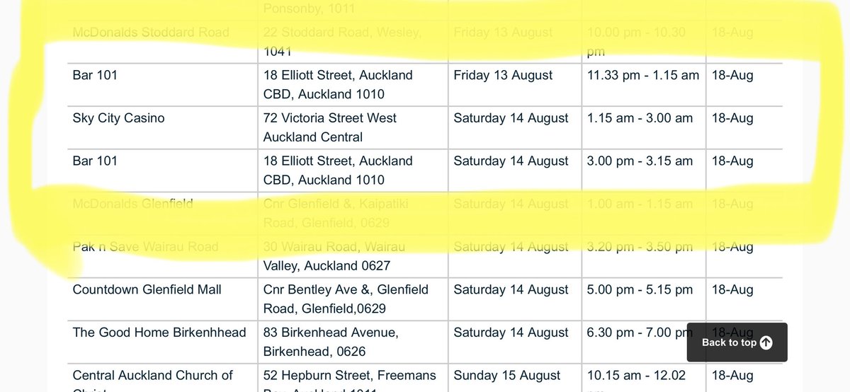 Garrick Knight tweet media