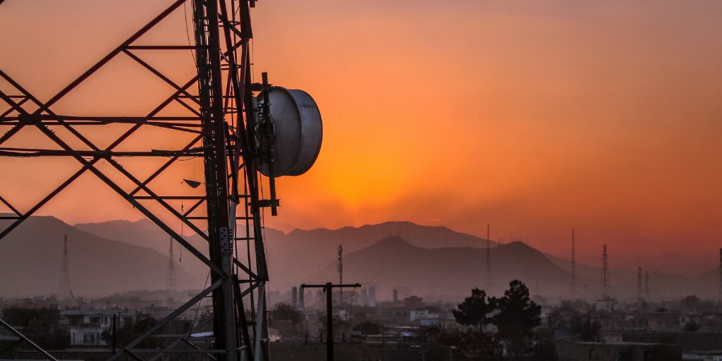 Église catholique en France tweet media