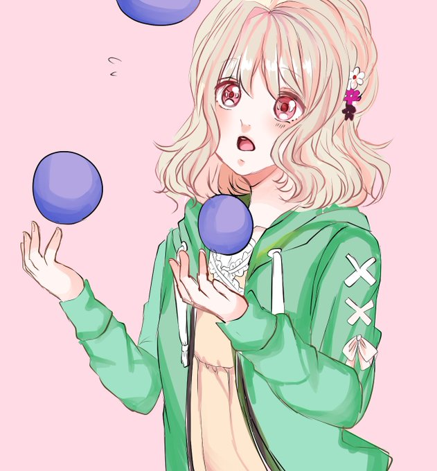 ジャグリングのtwitterイラスト検索結果 ジャグリングのtwitterイラスト検索結果