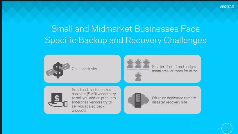 janice5676's tweet photo. #backupExec #Dataprotection @veritastechtest #cby https://t.co/dzMweQiHfv