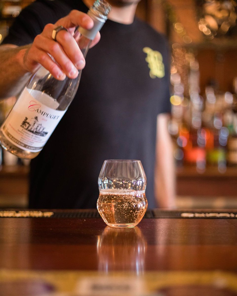 Need a little top off? 

 📸 : @wanderlustkylee