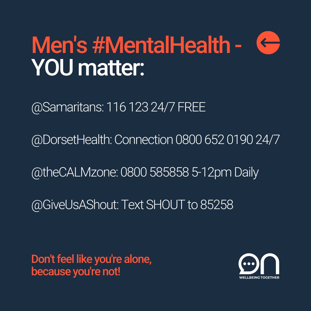 LightonMH tweet media