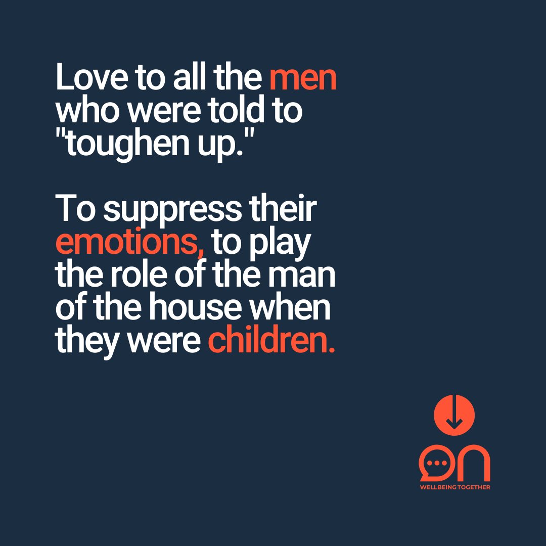 LightonMH tweet media