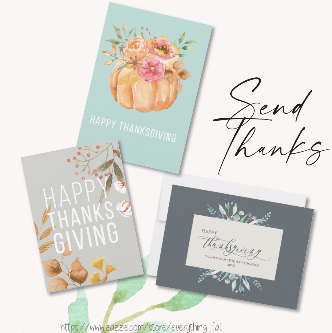 EverythingChic9's tweet photo. #thankyou #thankyoucards #thankyou #sendingthanks #thankful #customize #personalizable #thanksgivings #papetry #zazzlemade #elegant #chic #handmade #thankfulandblessed #familycard #customphotocard #thankgiving2021 #familythanks #happythanksgiving #familygreeting #fall2021 https://t.co/Y1OxwqTWgD