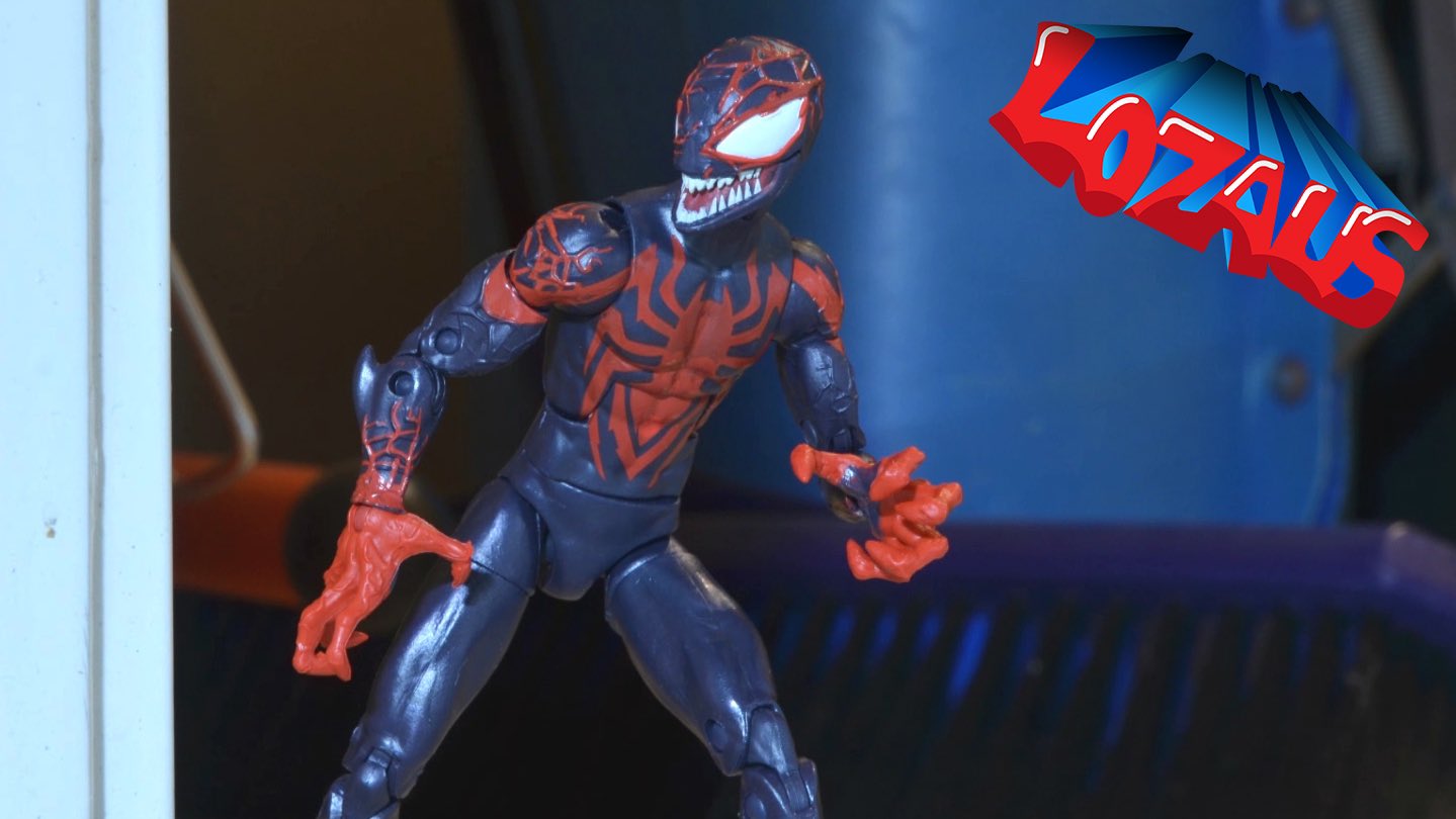 S.H.Figuarts スパイダーマン マイルズ・モラレス スパイダーマン：ノー・ウェイ・ホーム』S.H.Figuarts