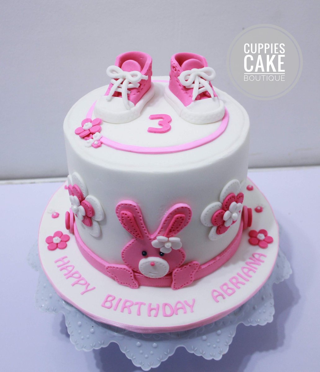 CuppiesCakesUg's tweet photo. CHILDREN are a blessing.
Happy birthday to all today's August 18th babies.
4 SLOTS LEFT FOR THE AUGUST INTAKE.
#cuppiescakeboutique #foodie #cuppiescakeacademy #august #augustbaby #virgo #cakesofinstagram #cake #cuppiescakeboutique #ad #entrepreneur #saturdayday #wcw https://t.co/Y0wP8OeVn3