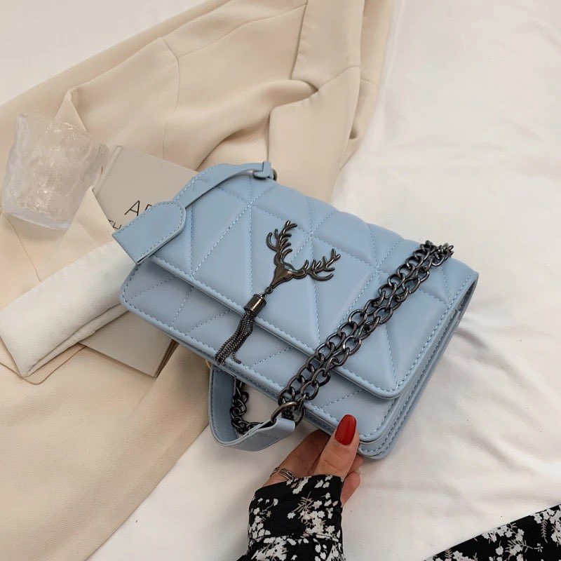 001keela's tweet photo. Loading..........
https://t.co/ZPO4JbHEMJ
#fashionbag #purses #handbags #redpurse #bluepurse #boutique #fashion #BlackTwitter #womensbusiness #Styletweet #Chicago #favoritepurse #GirlBoss #Fall2021 #Summer2021 https://t.co/jaTr6OVLFo