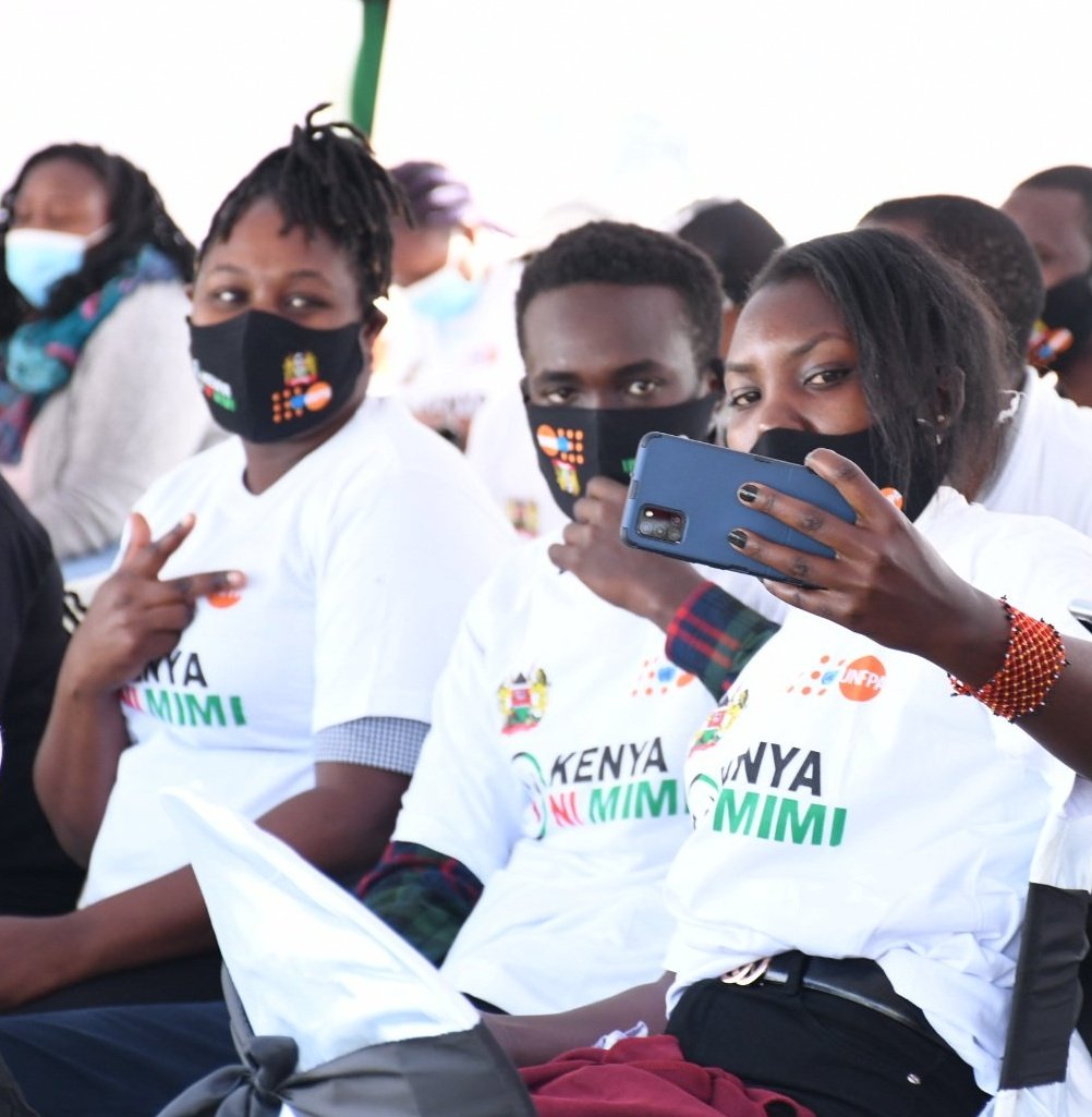 Ademola Olajide tweet media