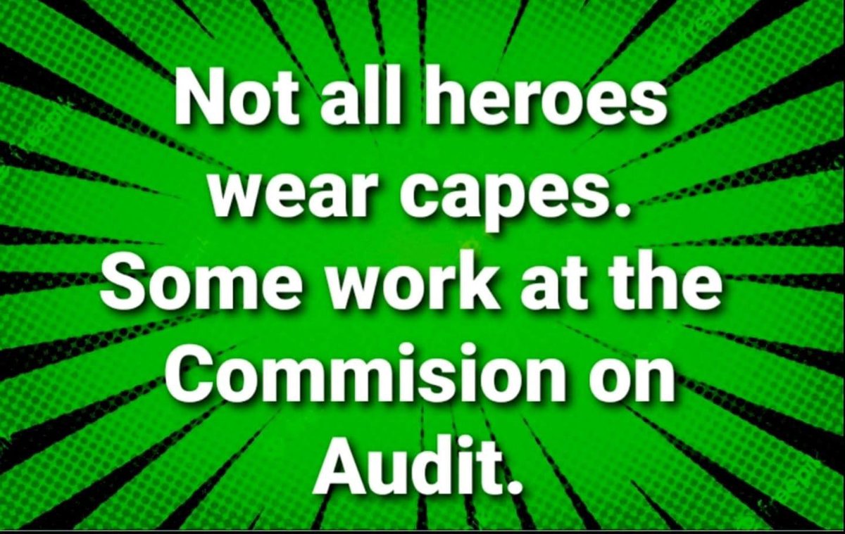 RunShield's tweet image. 