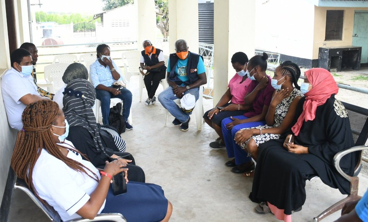 Ademola Olajide tweet media