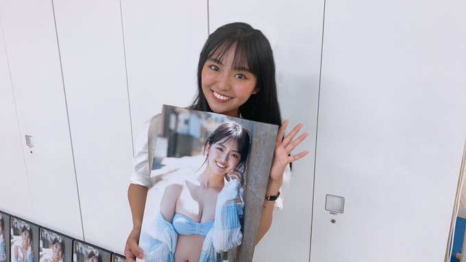 豊田ルナ