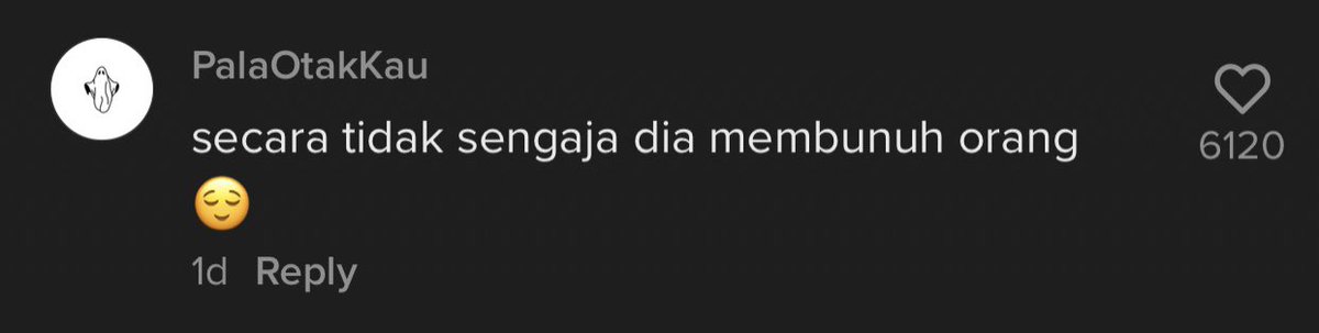 angewwie's tweet photo. Kalian pernah ga sih ketemu orang yang punya kecenderungan self-destructive kalo kamu gak ngikutin keinginannya?

Pernah diancem b^nuh diri? Self h^rm? Kebut-kebutan &amp; kecelakaan?

If anything bad happens to them, it isn’t your fault. It will never be. Don’t listen to them. https://t.co/0k1sSEuhNn