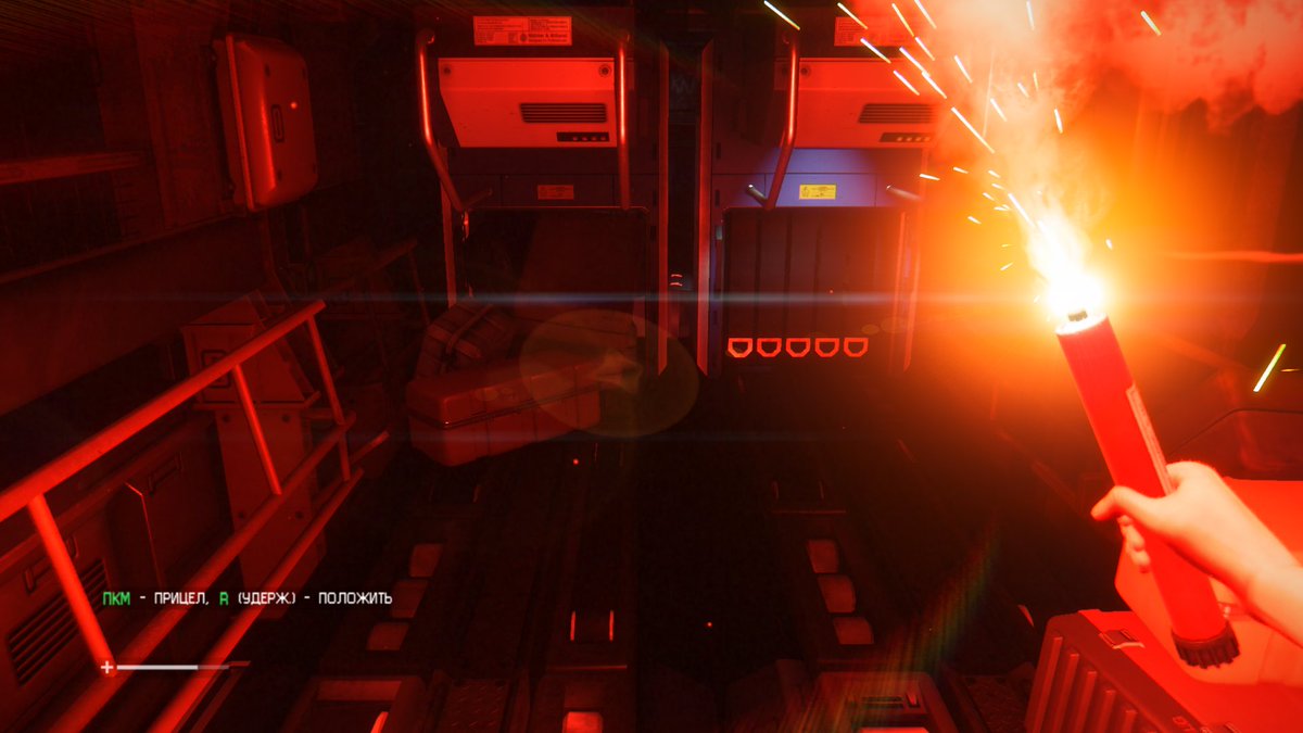SirArturo3's tweet photo. Pues ya que estoy revisionando la saga #Alien al completo, recuerdo como aluciné con este #AlienIsolation! Hasta el punto de conseguir el platino, cosa que no hago nunca, en su version de #PS3. Impresionante trabajo de #TheCreativeAssembly… el mejor juego basado en la saga? 🤔 https://t.co/7hGoQxW7c6