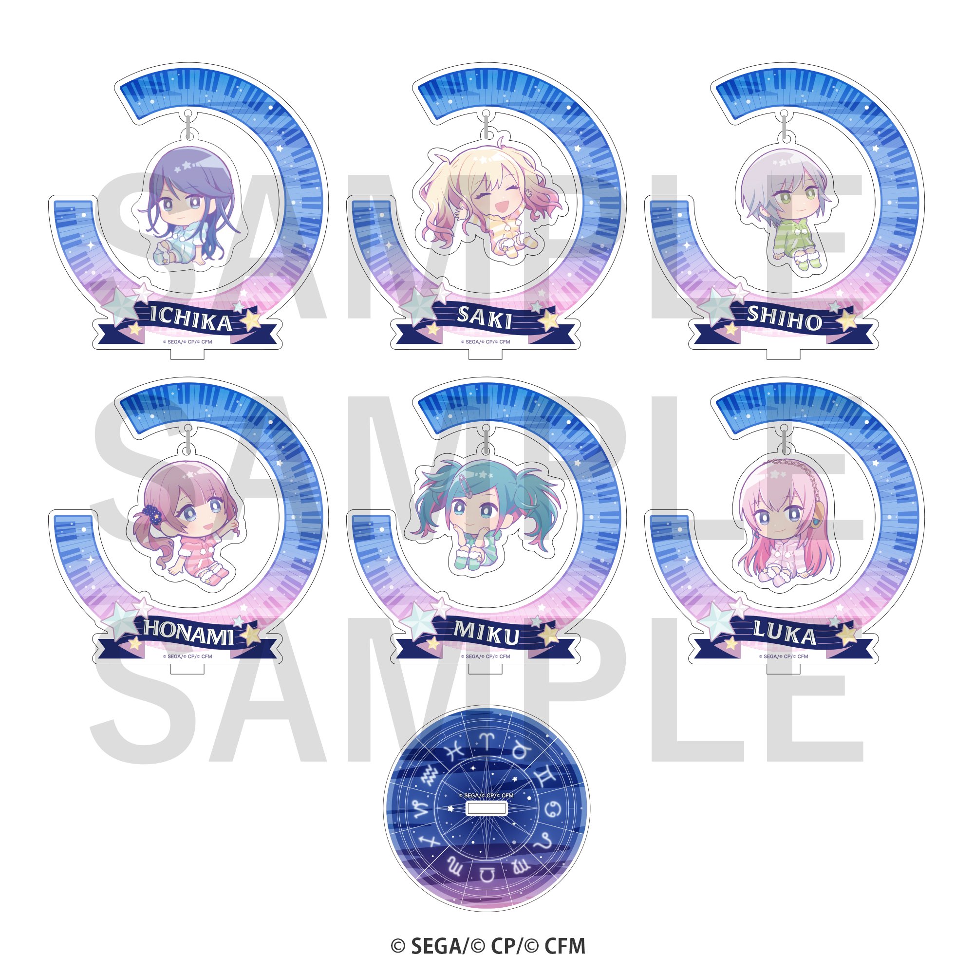 あの日見た星空 Leo/need in 満天 on X: あの日見た星空 Leo/need in 満天 on X: