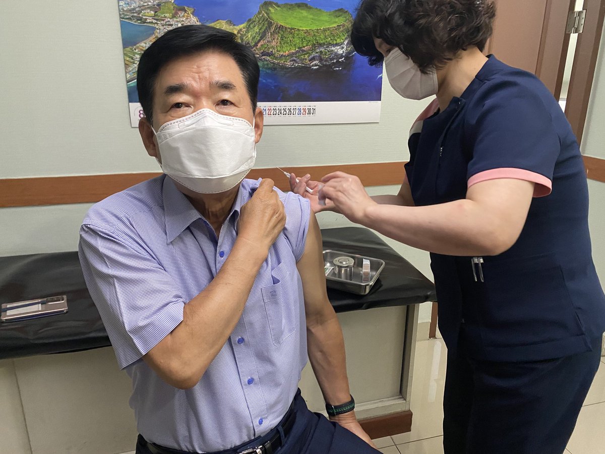 김진표 더불어민주당 tweet media