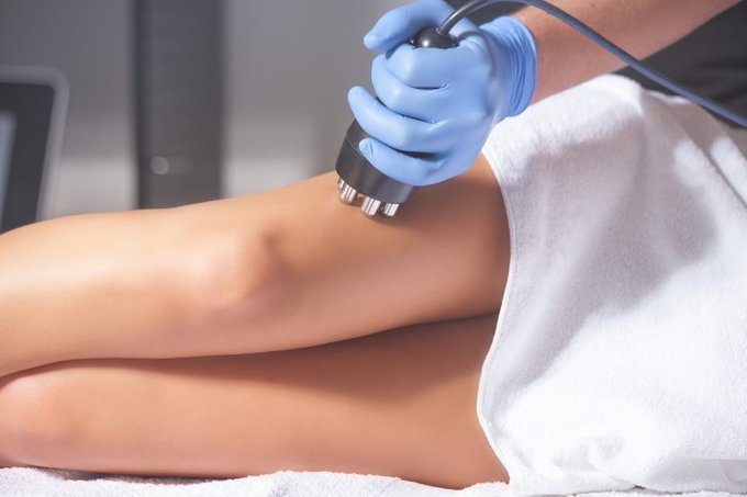 week_weightloss's tweet photo. Are you want Cellulite Treatments for make eventhe uneven fats under the skin?
Visit us - https://t.co/BvkIsX6gzf 
#CelluliteTreatments #WeekendWeightlossCenter https://t.co/0opHed8OkG