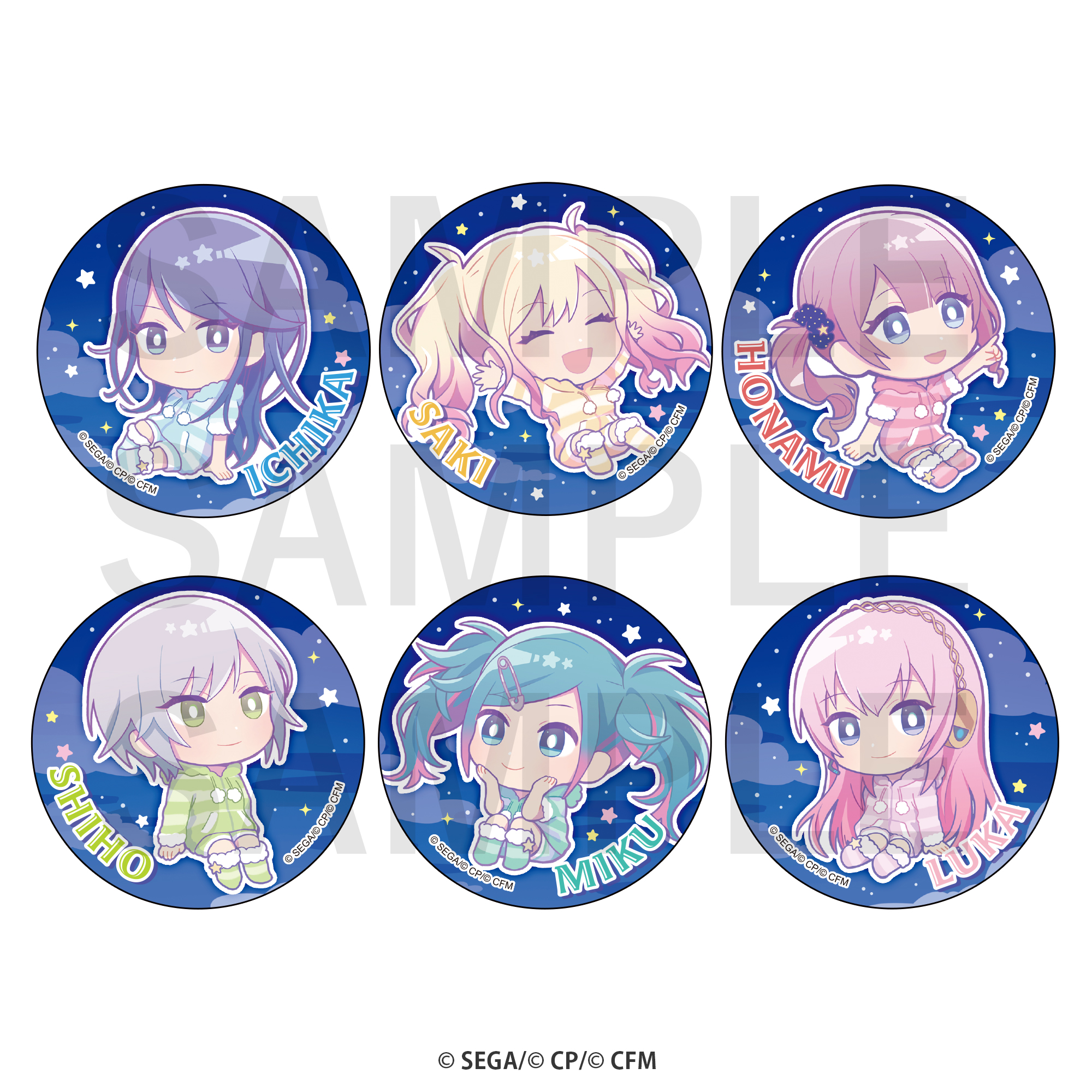 あの日見た星空 Leo/need in 満天 (@Leoneed_Planeta) / X あの日見た星空 Leo/need in 満天 (@Leoneed_Planeta) / X