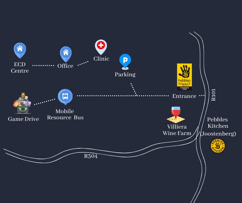 PebblesProject's tweet image. Join us for our Open Day! 💛
Come see what we do! 🤩
#OpenDay #PebblesProject #Pebblesprojecttrust