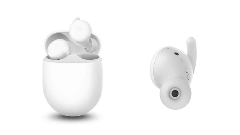stufflistings's tweet photo. Google Pixel Buds A series TWS launched in India for INR 9,999.
#Google #GooglePixelBudsASeries https://t.co/OB74PmkMAh