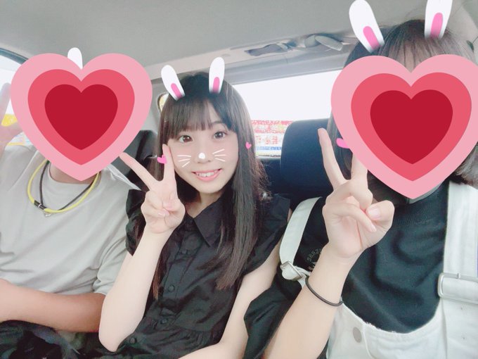 Twitterのコスプレ画像23