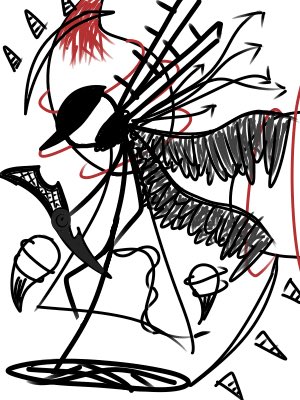 棒人間イラスト Twitter Search 棒人間イラスト Twitter Search