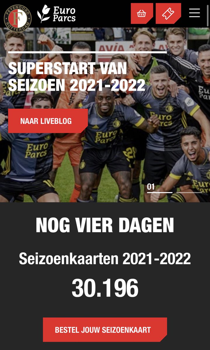 5859houten's tweet photo. #Goedemorgen wanneer is het nu #microwaveday nu 11 augustus niet is doorgegaan. Vraag het voor de seizoenkaart verkoop bij #Feyenoord we hebben weer lol en dat willen we nog een tijd houden, vandaar. https://t.co/uteBuWZ9kC