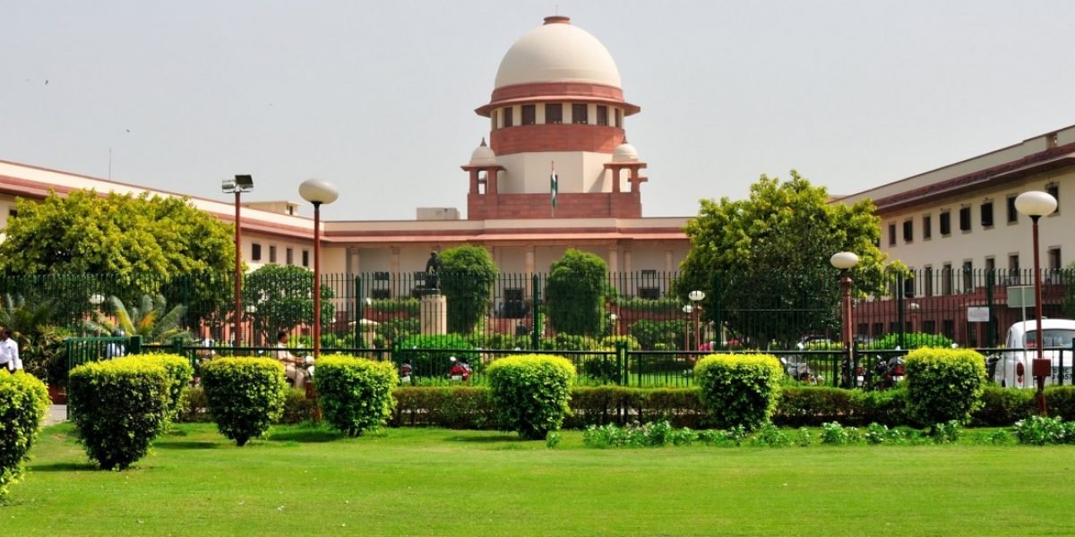 DDNewslive's tweet photo. SC allows women to take National Defence Academy (#NDA) exam scheduled for September 5th saying that admissions will be subject to the final orders of the court https://t.co/lThqtVNG5U