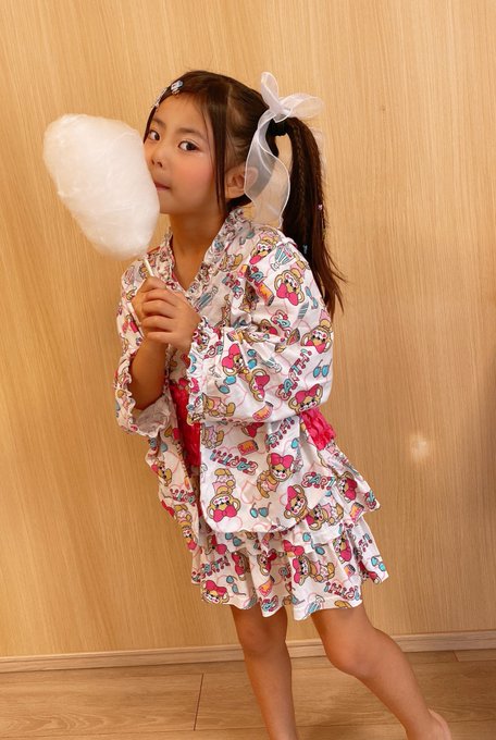 Twitterのコスプレ画像50