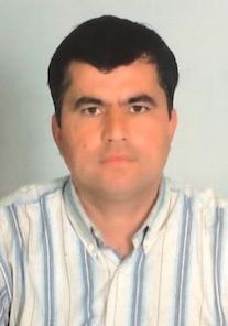 Osman Gürün