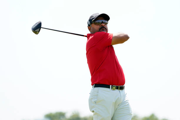 SportASmile's tweet photo. And on the Japan Golf Tour, @GangjeeR will tee off at 0440hrs IST tomorrow in round one of the Shigeo Nagashima Invitational Sega Sammy Cup
And 0850am, Friday in the second round off the 10th tee @JGTO_official #RahilGangjee 📸Getty Images https://t.co/iLxEEyj2ah