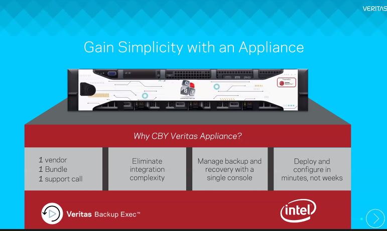 janice5676's tweet photo. #BackupExec #dataprotection  #Cby https://t.co/lMYgvnYD5c