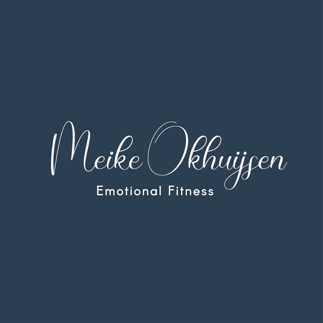 cegulls's tweet photo. MEIKE OKHUIYSEN TYPOGRAPHY LOGO
Desiged by @cegulls 
#typography #typoghraphylogo #cegulls #meikeokhuiysen #meikedesignlogo #logodesign #logos #logodesigner #logoinspire #logoinspiration  #flatminimalist #minimallogo #minimalistlogo #minimalist #logodaily #logoideas https://t.co/ILlXxXPqZA
