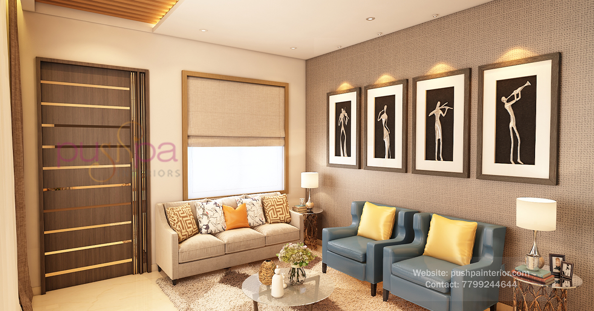 PushpaInteriors's tweet photo. ๐๐ก๐ ๐ฎ๐ง๐ข๐ช๐ฎ๐ ๐๐๐ฌ๐ข๐ ๐ง ๐จ๐ ๐ญ๐ก๐๐ฌ๐ ๐ข๐ฆ๐๐ ๐๐ฌ ๐ข๐ง๐ฌ๐ฉ๐ข๐ซ๐๐ ๐๐ฎ๐ฌ๐ก๐ฉ๐ ๐ข๐ง๐ญ๐๐ซ๐ข๐จ๐ซ ๐ฆ๐๐ค๐๐ฌ ๐ข๐ญ ๐๐ง ๐ข๐ง๐ญ๐ซ๐ข๐ ๐ฎ๐ข๐ง๐ ๐๐ง๐ ๐๐ฎ๐ง๐๐ญ๐ข๐จ๐ง๐๐ฅ ๐๐๐๐จ๐ซ๐๐ญ๐ข๐ฏ๐ ๐ข๐ญ๐๐ฆ ๐๐จ๐ซ ๐ฒ๐จ๐ฎ๐ซ ๐ก๐จ๐ฆ๐.
#pushapinterior #Interiordesign https://t.co/XIYhGnsnyN