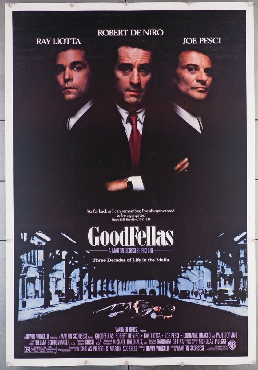 Movieart Com Movieartaustin Twitter