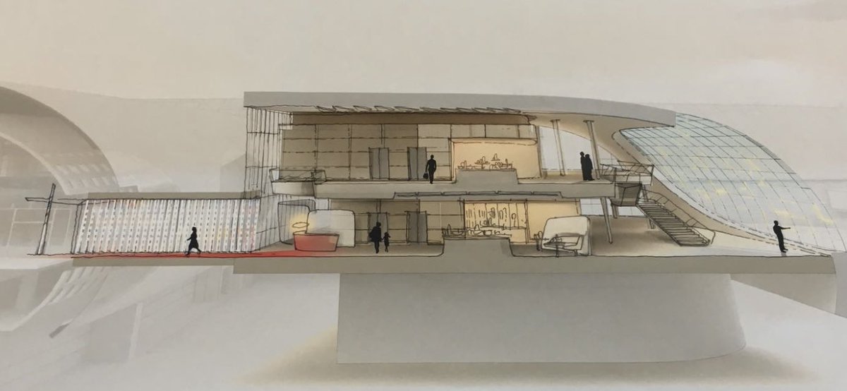 guy zacklad tweet media