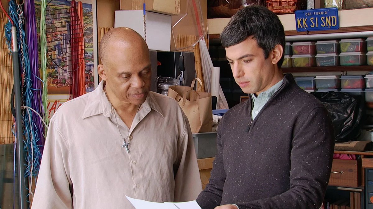 izzyafr's tweet image. 