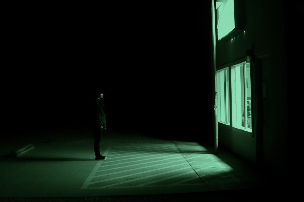 bummercreek's tweet image. This is the best photo I’ve ever taken.